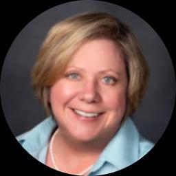 Psychologist Stacie Zerangue providing different types of therapy in Grand Isle