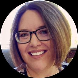 Click here to view Caldwell counselor Rachel Thornburg's counseling therapist profile for Caldwell Psychologist Rachel Thornburg providing different types of therapy in Caldwell