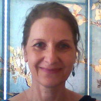 Dorothea Lotze-Kola - Online Therapist with 12 years of experience