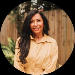 Click here to view South El Monte counselor Mona Balooch's counseling therapist profile for South El Monte Psychologist Mona Balooch providing different types of therapy in South El Monte