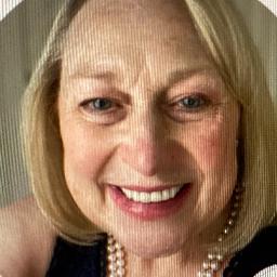 Psychologist Tracy Carpenter-Aeby providing different types of therapy in Doraville