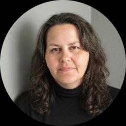 BetterHelp Review For Jennifer Such