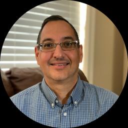 Faithful Counseling Review For Jonathan Ybarra