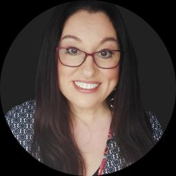Photo of Lisa Lewis