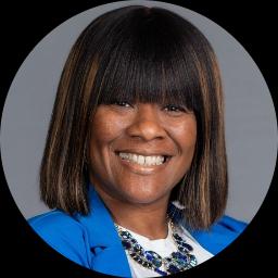 Click here to view Roberts counselor Leticia Boughton Price's counseling therapist profile for Roberts Psychologist Leticia Boughton Price providing different types of therapy in Roberts