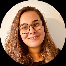 therapist profile image