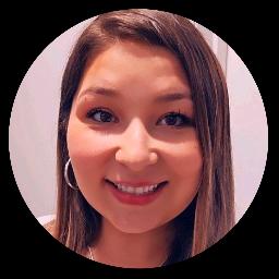 Psychologist Nancy Ramirez providing different types of therapy in Bloomington