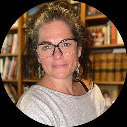 Click here to view Palos Hills counselor Dr. Ann Maureen McCaughan's counseling therapist profile for Palos Hills Psychologist Dr. Ann Maureen McCaughan providing different types of therapy in Palos Hills