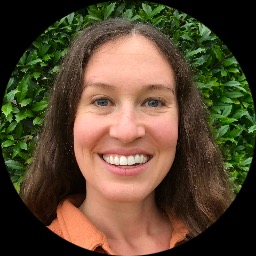 Psychologist Sarah Culpepper providing different types of therapy in Toone