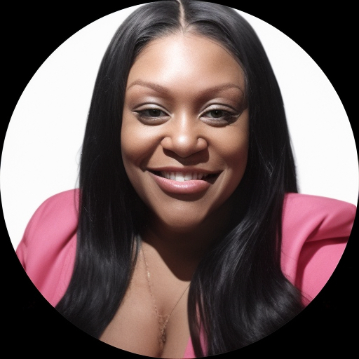 Psychologist Dr. Norja Cunningham providing different types of therapy in Storrs