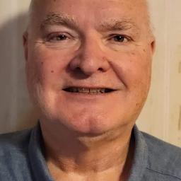 Psychologist Dr. James (Jimmy) Clifton providing different types of therapy in Ludlow