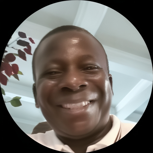 BetterHelp Review For Alfred Umagu