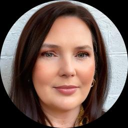Psychologist Sabrina Shaw providing different types of therapy in Florence