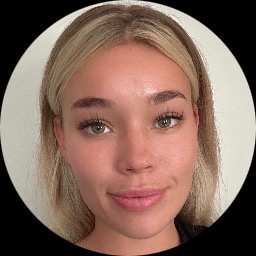 Regain Review For Sophie Howe