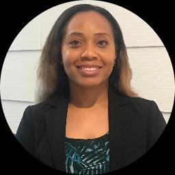 Psychologist Bathsheba Cherry providing different types of therapy in Dacula