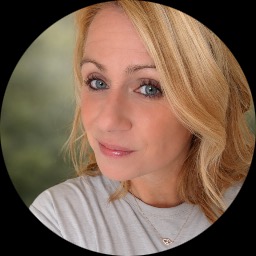 Photo of Jamie Giunta