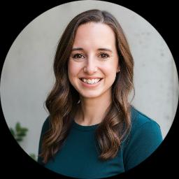 Photo of Jessica Edmundson