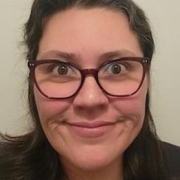 Click here to view Lucas counselor Carla Casillas's counseling therapist profile for Lucas Psychologist Carla Casillas providing different types of therapy in Lucas