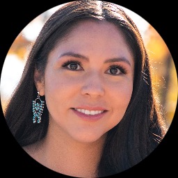 Psychologist Nasheen Sleuth providing different types of therapy in Sidney