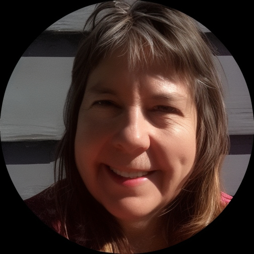 Psychologist Heidi Bellile providing different types of therapy in Avoca