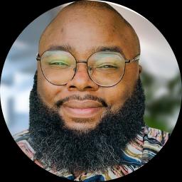 Psychologist james henderson providing different types of therapy in Jacksonville