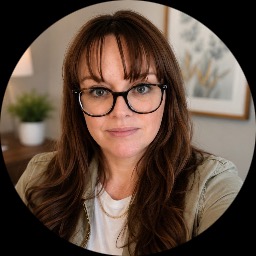 Psychologist Angella Catlin providing different types of therapy in Salem