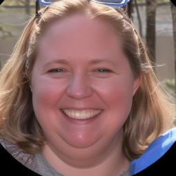 Elizabeth Racicot practicing in Arizona