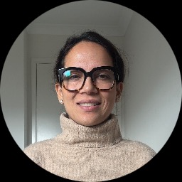 Photo of Shallu Singh