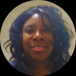 Psychologist LeNeice Gavin providing different types of therapy in Wickenburg