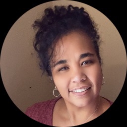 Click here to view Glencoe counselor Sophia Whims's counseling therapist profile for Glencoe Psychologist Sophia Whims providing different types of therapy in Glencoe