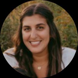 Psychologist Stephanie Kujawa providing different types of therapy in Deerfield