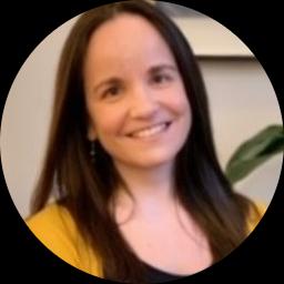 This is Maria Iglesias-Gaspar's avatar