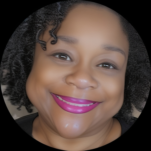 Psychologist Tahaji Smith providing different types of therapy in Cape Coral