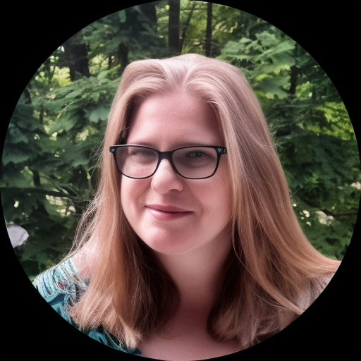 Psychologist Caitlin Murray providing different types of therapy in Ripley