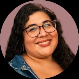Photo of Tiffani Rodriguez