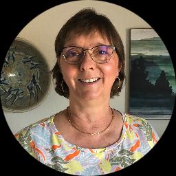 Click here to view Somerton counselor Jane Lorenz's counseling therapist profile for Somerton Psychologist Jane Lorenz providing different types of therapy in Somerton