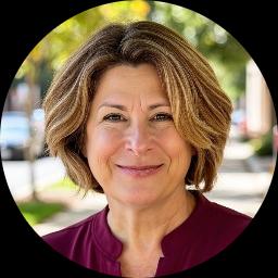 Carla Primo practicing in North Carolina