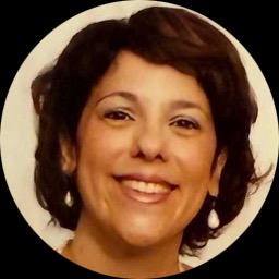 Dianne Marino-Surovcik