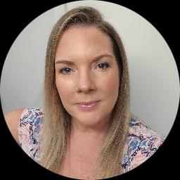 This is Jessica Walther's avatar