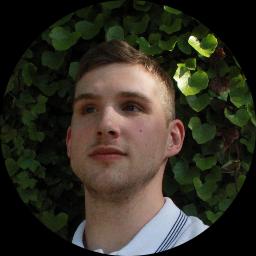 Psychologist William Montelli providing different types of therapy in Ashland