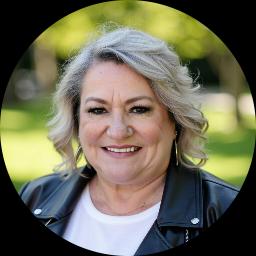 Therapist Sarah Rodriguez Photo