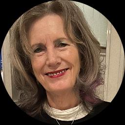 Click here to view Springerville counselor Gail Roberson's counseling therapist profile for Springerville Psychologist Gail Roberson providing different types of therapy in Springerville