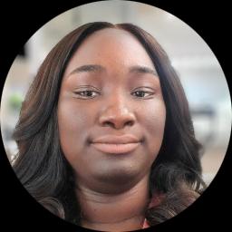 Psychologist Melissa Onappeau providing different types of therapy in Macclenny