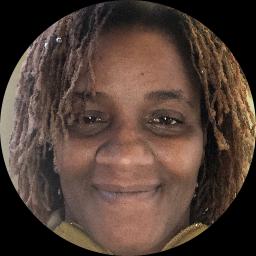 This is Arnzie  Johnson's avatar and link to their profile