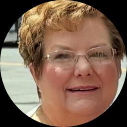 Rev. Jacklyn McNeil practicing in Oklahoma