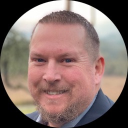 This is Roger Kennedy's avatar