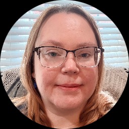 Psychologist Kacey Nowlin providing different types of therapy in Thomas