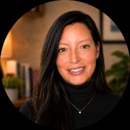 Psychologist Bianca Molinari Anez providing different types of therapy in Brodnax