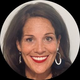 Therapist Colleen Llacsa Photo