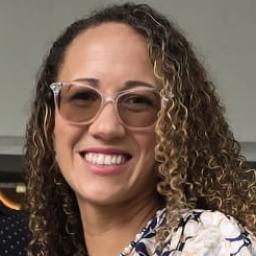 Click here to view Sweetwater counselor Bianca Muniz's counseling therapist profile for Sweetwater Psychologist Bianca Muniz providing different types of therapy in Sweetwater